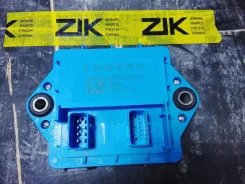 ���� ���������� ������ ������� (�����) Sitrak C7H HOWO T5G WG9716583014 WG9716583014 ����