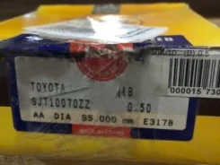 �������� ��������� ����� 0.50, 11B, ���� ������� �� 4 ��������, 13011-56013, d=95mm, 28910-0.50, SJT10070ZZ-0.50, NPR (K / 16 / 12) ���������� SJT1007...