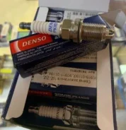 ����� ��������� 3289, 90919-01197, 90919-01196, PK16TR11, Denso original (B / 2 / 73) ���������� PK16TR11 ����