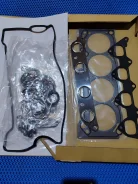 ����������� ��� 7A-FE, 04111-16282, ��� non asbestos, GX0411116282P, Galex (K / 2 / 129) ���������� GX0411116282P ����