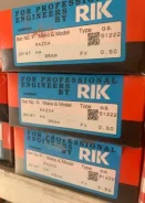 �������� ��������� ����� 0.50, HA, ���� ������� �� 4 ��������, SE01-23-206, SE01-23-130, 30147-0.50, 30370-0.50, 30371-0.50, 30372-0.50, 30147-0.50, R...