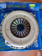 ������� ��������� NSC-27, 30210-C6000, d=280 mm, 802663, NSC27, (150) Valeo phc (C / 26 / 14) ���������� NSC27 ����