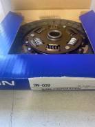 ���� ��������� NS-10, 24*240*160*25.6, 30100-P9201, 30100-R8800, 30100-31G02, 30100-91P01, DN039, (120) Aisin original (C / 28 / 41) ���������� DN039...