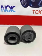 ����������� ������ �������� NAB-040, 54570-2J500, 545002F500, MTP Group (C / 15 / 94) ���������� 545002F500 ����