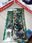����������� ��� QR25DE, 10101-AE225, ��� steel, 10101AE225, TF6608S, (150) Teikin (� / 19 / 12) ���������� TF6608S ����
