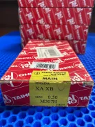 �������� �������� 0.50, XA, XB, S501-23-110, M307H-0.50, Taiho (C / 19 / 108) ���������� M307H050 ����