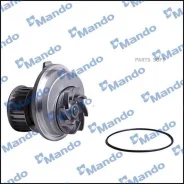 ����� Daewoo Nubira/Leganza 2.0i 97 Mando MWP2003 MWP2003 ����