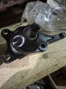 ������� ����� Liteace, 43330-29115, 4333029115, Toyota original (K / 18 / 9) ���������� 4333029115 ����