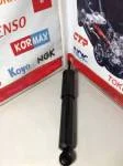 ����������� �������� Terracan, 54310-H1100, PSA344453, EX54310H1150, Mando (C / 29 / 34) ���������� EX54310H1150 ����