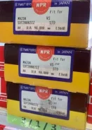 �������� ��������� ����� STD, VS, ���� ������� �� 4 ��������, VSY1-11-SCOD, 33794-STD, SDT20082ZZ-STD, (111) NPR (3 / 1 / 3) ���������� SDT20082ZZSTD...