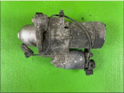 ������� ����������� Nissan Murano, VQ35, 23300-CA000, M001T68681, 23300CA00A, Nissan (C / 23 / 89) ���������� 23300CA00A ����