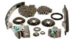 �������� ��� ������ ���� ��� 1RZ-FE, 13523-75010, 13521-75010, 13506-75010, T016K, (140) Hasaki (� / 3 / 34) ���������� T016K ����