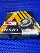 ������� ��������� TYC-09, 31230-05011, 31230-05012, CTX014, (100) Aisin original (C / 25 / 12) ���������� CTX014 ����