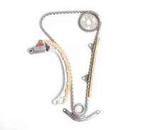 �������� ��� ������ ���� ��� K3-VE, 13545-97401, 13506-97401, TKDH113B, Taiwan (� / 3 / 43) ���������� TKDH113B ����