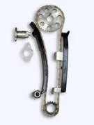 �������� ��� ������ ���� ��� 2RZ-FE, 13506-75010, 13540-75020, 13559-76010, T018B, OSK (� / 3 / 51) ���������� T018B ����