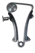 �������� ��� ������ ���� ��� 2ZZ-GE, 13540-88600, 13559-88600, T029K, Hasaki (� / 3 / 34) ���������� T029K ����