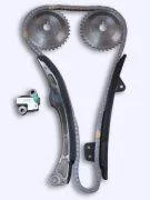 �������� ��� ������ ���� ��� 2NZ-FE, 13506-21030, 13506-21040, 13523-0D020, 13523-22020, 13523-22050, 13540-0Q010, 13540-21010, 13540-21020, T043B, OS...