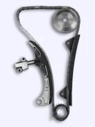 �������� ��� ������ ���� ��� 1NZ-FE, 13540-21020, 13506-21060, 77B0250FK, T046B, OSK (� / 3 / 27) ���������� T046B ����