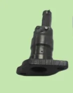 ���������� ���� ��� 2GR, 13540-75010, 1354075010, OSK (� / 2 / 25) ���������� 1354075010 ����