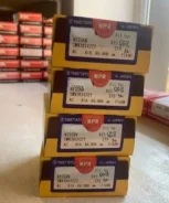 �������� ��������� ����� STD QG18, ���� ������� �� 4 ��������, 23340STD, 12033-5M020, 12033-5M010, SWN30142Zystd, NPR (� / 1 / 32) ���������� SWN30142...