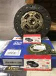 ���� ��������� NS-27, 18*200, 30100-D2000, 30100-10M00, 30100-10M01, 803319, NS27, Valeo phc (C / 28 / 46) ���������� NS27 ����