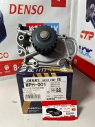 ����� H-28, F18A, F20A, F22A, GWHO-28A, 19200-PDA-A01, WPH001, (95) Aisin original (C / 32 / 16) ���������� WPH001 ����