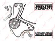 ����������� ���� ��� YD22DDT, YD25DDTI, 13028-AD202, 13070-BN31A, 13028-AD20A, TK0081, LYNXauto (� / 3 / 25) ���������� TK0081 ����
