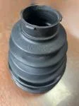 ������� ����� 02-153, 43447-35040, ��� ��������, 4344735040, Toyota (� / 13 / 63) ���������� 4344735040 ����