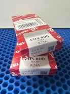 �������� �������� 0.50, K24A, 13211-RBB-003, R470H-0.50, (25) Taiho (C / 18 / 49) ���������� R470H050 ����