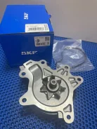 ����� WPT-195, 2ZR-FAE, 3ZR-FAE, 16100-39565, GWT-144A, VKPC91866, (135) Skf (C / 30 / 30) ���������� VKPC91866 ����