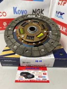 ���� ��������� HA-08, 20*200, 22200-P2Y-005, 22200-P02-010, DH011, (95) Aisin original (C / 28 / 23) ���������� DH011 ����
