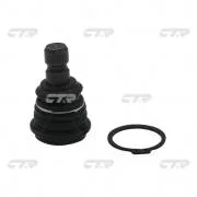 ����� ������� ������ CBKK-27, CB0226, 54530-2K000, CBKK27, CB0226, CTR (C / 30 / 91) ���������� CBKK27 ����