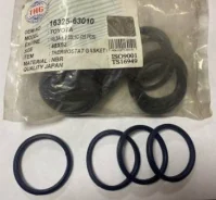 ��������� ���������� 48*52*5.5, 1G, 3A, 1S, 2S, 3S, 1C, 16325-63010, 16325-63011, 1632563010, THG (B / 2 / 85) (K / 10 / 327) ���������� 1632563010 ��...