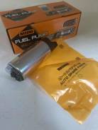 ��������� ����� ��������� ������������� ����� 1SZ-FE, 2SZ-FE, 1NZ-FE, 2NZ-FE, 1ZZ-FE, 23220-74021, V=1.5-2.0 � ������ MPU-002, MPU105, Masuma (C / 5...