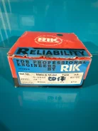 �������� ��������� ����� STD, CD17, ���� ������� �� 4 ��������, 12033-16A00, 12033-16A10, 80*1.75*2*3, 34061-STD, 23331-STD, RIK (K / 17 / 27) �������...