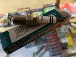 ����� ��������� BKR6EP-8, PK20R-8, 90919-Yzzaf, 22401-53J06, Torch (B / 2 / 75) ���������� K6RPU ����