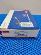 �������� � ����� 4HK1, 6HK1, 095000-6363, 8-97609-788-2, 8-97609-788-6, 0950006363, (850) Denso 100% original (C / 1 / 1) ���������� 0950006363 ����