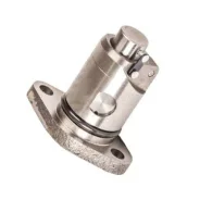 ���������� ���� ��� 1ZZ-FE, 13540-0D020, 13540-22021, 13540-22022, 13540-0D010, O=30, 1354022020, Zuiko (� / 2 / 21) ���������� 1354022020 ����