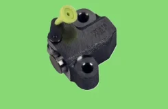 ���������� ���� ��� 1TR-FE, 2TR-FE, 13540-75030, 1354075030, (45) OSK (� / 2 / 21) ���������� 1354075030 ����