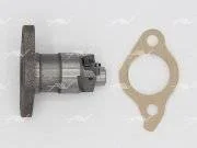 ���������� ���� ��� 1RZ, 3RZ, 13540-75020,1354075020, CT34007, Autowelt (� / 2 / 21) ���������� CT34007 ����