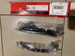 ����������� ���� ��� GA15, 13028-53Y00, 13028-55Y00, KB23, Zuiko (� / 2 / 26) ���������� KB23 ����