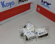 ������� A261, 4BD1, 4HF1, 131154-1920, 9 443 611 040, 8-97026-915-0, 1311541920, (80) Zexel 100% original (C / 1 / 46) ���������� 1311541920 ����