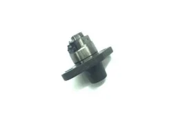 ���������� ���� 4M40, ME203100, 1141A035, 1141A045, MI308X, OSK (� / 2 / 28) ���������� ME203100 ����