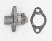 ���������� ���� 4M41, 4M42, ME203100, 1141A045, CT32002, Autowelt (� / 2 / 28) ���������� CT32002 ����