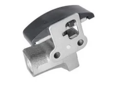 ��������������� ���� ��� CG10, 13DE, CGA3DE, ������� 13070-2U50A, 13070-41B02, 13070-2U500, 130702U501, OSK (� / 2 / 19) ���������� 130702U501 ����