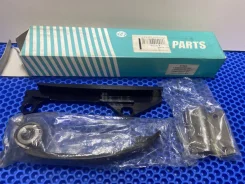 �������� ���� ��� GA13, GA16, 13091-53Y01, 13085-53Y00, 13085-53Y10, 13085-53Y15, 16V, N116G, OSK (� / 2 / 38) ���������� N116G ����