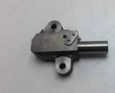 ���������� ���� ��� HR15DE, HR16, 13070-1HC0A, 13070-9U50A, 13070-ED000, VPM13070ED000, VPM (� / 2 / 19) ���������� VPM13070ED000 ����