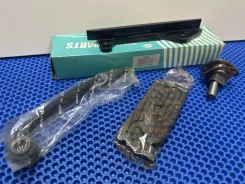 �������� ��� ������ ���� ��� GA15, GA16, 13028-77A01, 13070-77A12, 13085-77A03, 13091-77A01, N111B, N111J, (80) OSK (� / 3 / 49) ���������� N111J ����