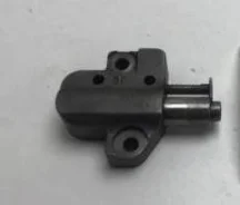 ��������������� ���� ��� L3, LF, LF01-12-500A, LF0112500A, NakaMoto (� / 2 / 9) ���������� A020228 ����