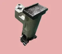��������������� ���� ��� 1GR-FE, 13550-0P010, TO13055031010, Dominant (� / 2 / 25) ���������� TO13055031010 ����